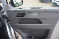 Volkswagen T6 Transporter Silber - thumbnail 8