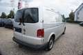 Volkswagen T6 Transporter Silber - thumbnail 3