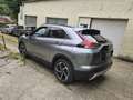 Mitsubishi Eclipse Cross Eclipse Cross  plug and hybride Gris - thumbnail 6