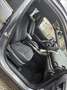 Mitsubishi Eclipse Cross Eclipse Cross  plug and hybride Gris - thumbnail 9