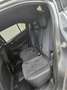 Mitsubishi Eclipse Cross Eclipse Cross  plug and hybride Gris - thumbnail 11