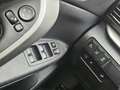 Mitsubishi Eclipse Cross Eclipse Cross  plug and hybride Gris - thumbnail 16