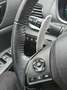 Mitsubishi Eclipse Cross Eclipse Cross  plug and hybride Gris - thumbnail 17