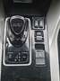 Mitsubishi Eclipse Cross Eclipse Cross  plug and hybride Gris - thumbnail 20