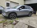 Mitsubishi Eclipse Cross Eclipse Cross  plug and hybride Gris - thumbnail 3