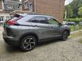 Mitsubishi Eclipse Cross Eclipse Cross  plug and hybride Gris - thumbnail 4