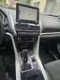 Mitsubishi Eclipse Cross Eclipse Cross  plug and hybride Gris - thumbnail 15