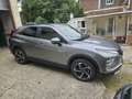 Mitsubishi Eclipse Cross Eclipse Cross  plug and hybride Gris - thumbnail 2