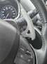 Mitsubishi Eclipse Cross Eclipse Cross  plug and hybride Gris - thumbnail 18