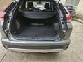 Mitsubishi Eclipse Cross Eclipse Cross  plug and hybride Gris - thumbnail 13