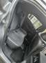Mitsubishi Eclipse Cross Eclipse Cross  plug and hybride Gris - thumbnail 7