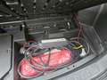 Mitsubishi Eclipse Cross Eclipse Cross  plug and hybride Gris - thumbnail 12