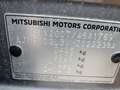 Mitsubishi Eclipse Cross Eclipse Cross  plug and hybride Gris - thumbnail 8