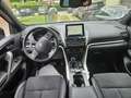 Mitsubishi Eclipse Cross Eclipse Cross  plug and hybride Gris - thumbnail 10