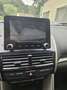 Mitsubishi Eclipse Cross Eclipse Cross  plug and hybride Gris - thumbnail 14