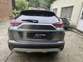 Mitsubishi Eclipse Cross Eclipse Cross  plug and hybride Gris - thumbnail 5