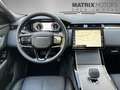 Land Rover Range Rover Velar P400e AWD Dynamic HSE HeadUp Grün - thumbnail 19