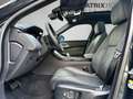 Land Rover Range Rover Velar P400e AWD Dynamic HSE HeadUp Grün - thumbnail 20
