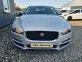 Jaguar XE Pure Automatik Navi Tempomat Zilver - thumbnail 2