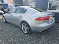 Jaguar XE Pure Automatik Navi Tempomat Zilver - thumbnail 6