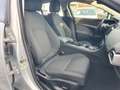 Jaguar XE Pure Automatik Navi Tempomat Zilver - thumbnail 10