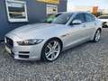 Jaguar XE Pure Automatik Navi Tempomat Zilver - thumbnail 7