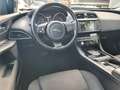 Jaguar XE Pure Automatik Navi Tempomat Zilver - thumbnail 17