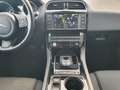 Jaguar XE Pure Automatik Navi Tempomat Zilver - thumbnail 19