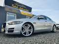 Jaguar XE Pure Automatik Navi Tempomat Zilver - thumbnail 1