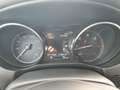 Jaguar XE Pure Automatik Navi Tempomat Zilver - thumbnail 20