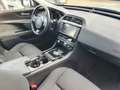 Jaguar XE Pure Automatik Navi Tempomat Zilver - thumbnail 15