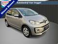 Volkswagen up! 1.0 airco, stoelverw, elek ramen Gris - thumbnail 1