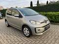 Volkswagen up! 1.0 airco, stoelverw, elek ramen Grijs - thumbnail 18
