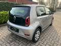 Volkswagen up! 1.0 airco, stoelverw, elek ramen Grijs - thumbnail 21
