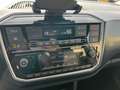Volkswagen up! 1.0 airco, stoelverw, elek ramen Grijs - thumbnail 14
