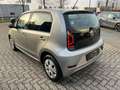 Volkswagen up! 1.0 airco, stoelverw, elek ramen Gris - thumbnail 20