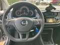 Volkswagen up! 1.0 airco, stoelverw, elek ramen Gris - thumbnail 9