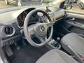 Volkswagen up! 1.0 airco, stoelverw, elek ramen Gris - thumbnail 2