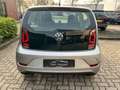 Volkswagen up! 1.0 airco, stoelverw, elek ramen Grijs - thumbnail 13