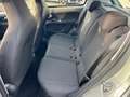 Volkswagen up! 1.0 airco, stoelverw, elek ramen Grijs - thumbnail 16