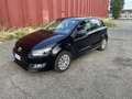 Volkswagen Polo 5p 1.2 tdi Comfortline - thumbnail 1