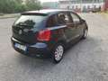 Volkswagen Polo 5p 1.2 tdi Comfortline - thumbnail 3