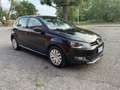Volkswagen Polo 5p 1.2 tdi Comfortline - thumbnail 4