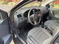 Volkswagen Polo 5p 1.2 tdi Comfortline - thumbnail 5