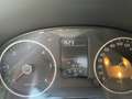 Volkswagen Polo 5p 1.2 tdi Comfortline - thumbnail 6
