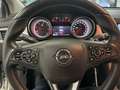 Opel Astra 1.6 CDTI BUSINESS+ / CLIMATRONIC / CRUISE / TREKHA Gris - thumbnail 6