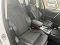 BMW X3 xdrive20d xLine 190cv auto my19 Weiß - thumbnail 10