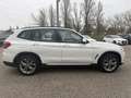 BMW X3 xdrive20d xLine 190cv auto my19 Weiß - thumbnail 6
