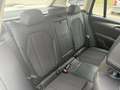 BMW X3 xdrive20d xLine 190cv auto my19 Weiß - thumbnail 9