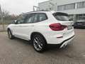 BMW X3 xdrive20d xLine 190cv auto my19 Weiß - thumbnail 3